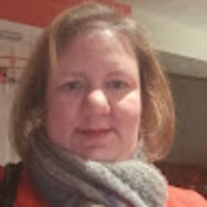 Meet your Posher, Rae